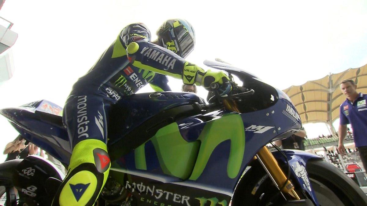 Valentino%20Rossi%20mengaku%20belum%20memahami%20sepenuhnya%20kinerja%20motor%20baru%20yang%20akan%20ia%20gunakan%20di%20musim%202017.